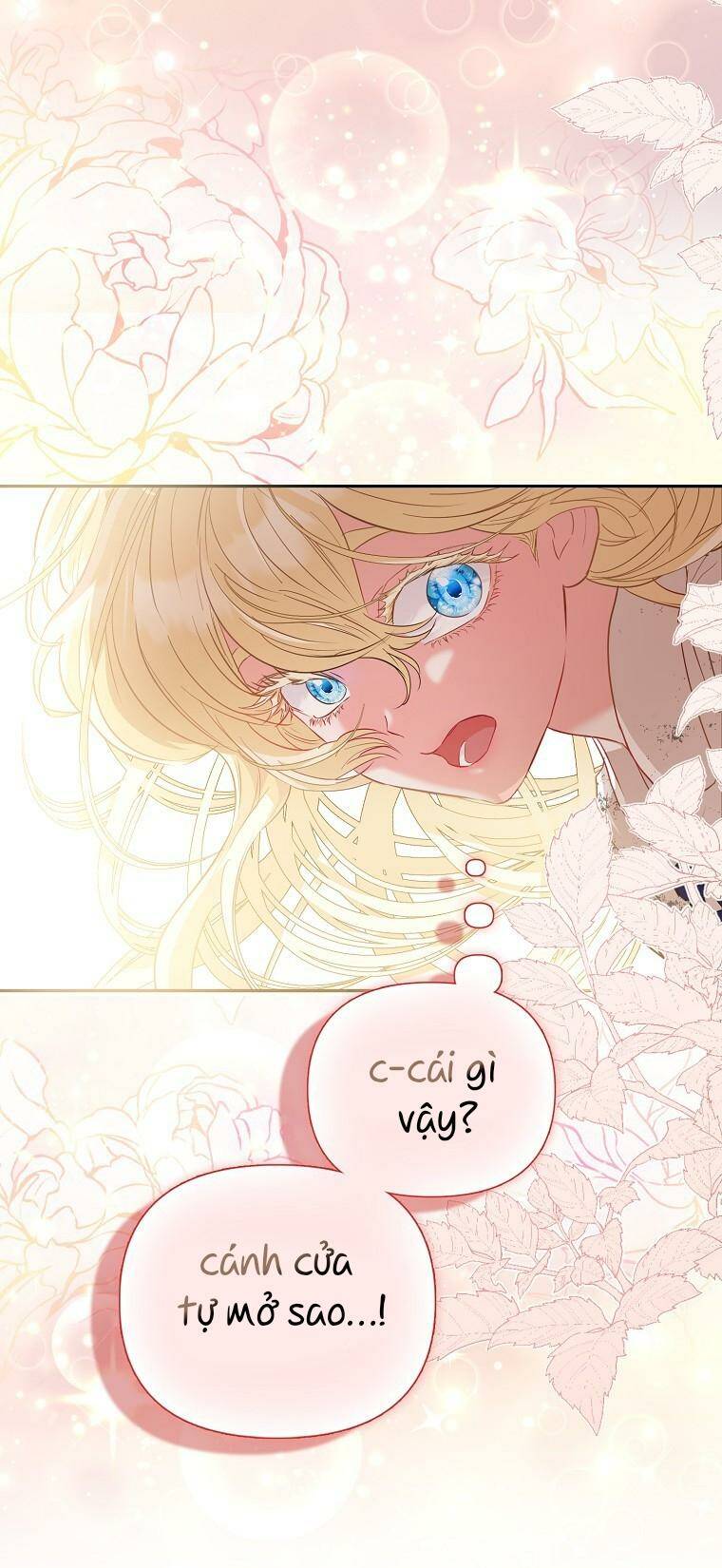 Nàng Công Chúa Của Mọi Người - Chapter 2 - Page 22