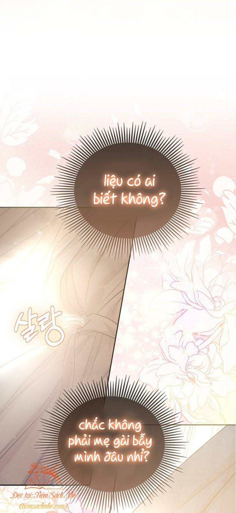 Nàng Công Chúa Của Mọi Người - Chapter 2 - Page 23