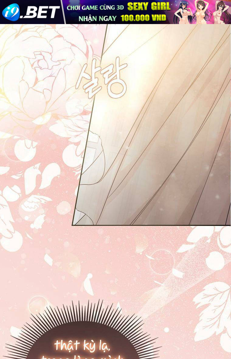 Nàng Công Chúa Của Mọi Người - Chapter 2 - Page 24