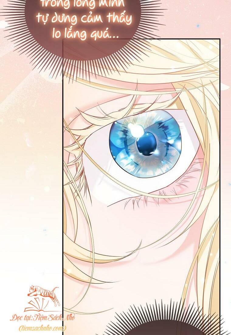 Nàng Công Chúa Của Mọi Người - Chapter 2 - Page 25