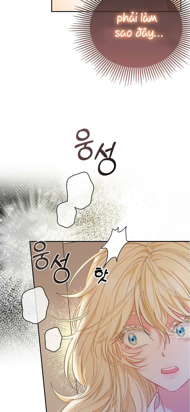 Nàng Công Chúa Của Mọi Người - Chapter 2 - Page 26