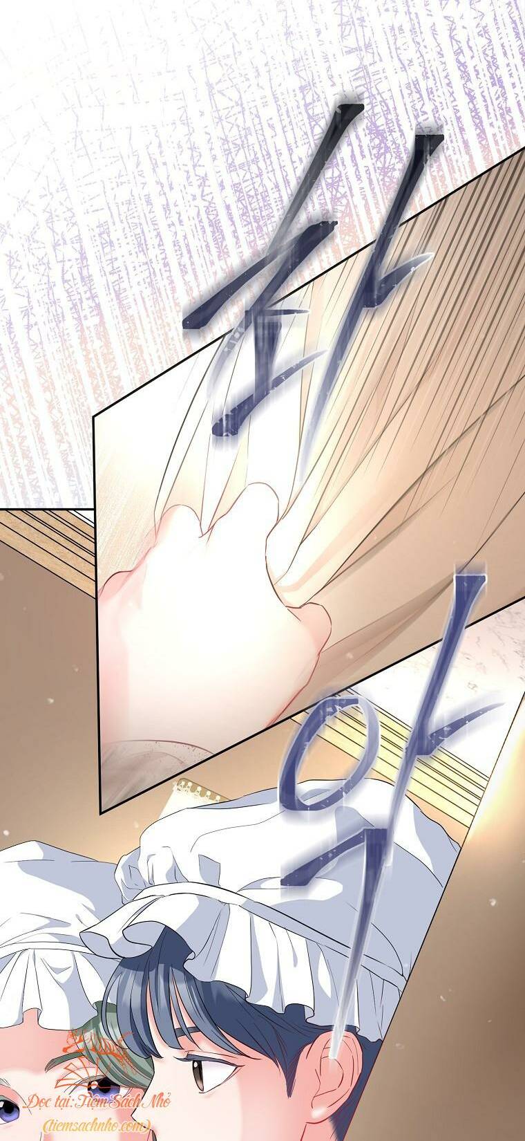 Nàng Công Chúa Của Mọi Người - Chapter 2 - Page 29