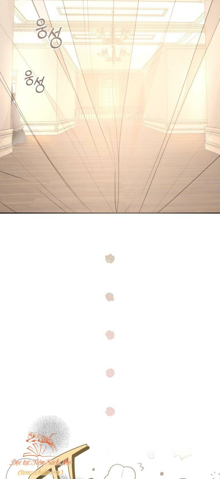 Nàng Công Chúa Của Mọi Người - Chapter 2 - Page 31