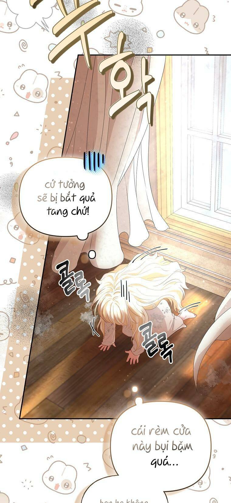 Nàng Công Chúa Của Mọi Người - Chapter 2 - Page 32