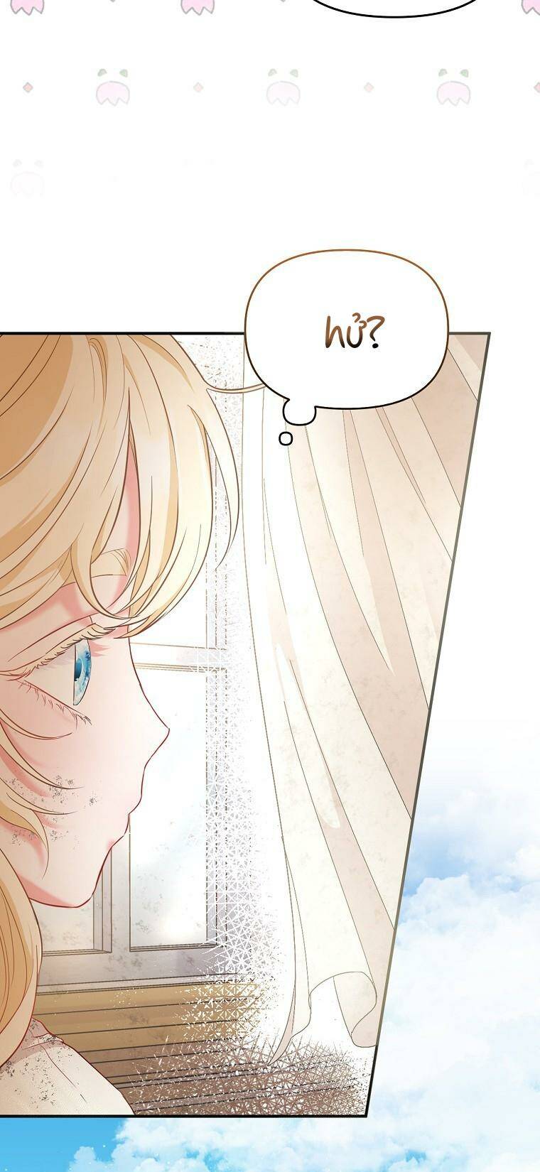 Nàng Công Chúa Của Mọi Người - Chapter 2 - Page 34