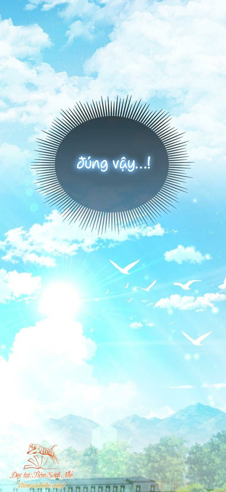 Nàng Công Chúa Của Mọi Người - Chapter 2 - Page 35