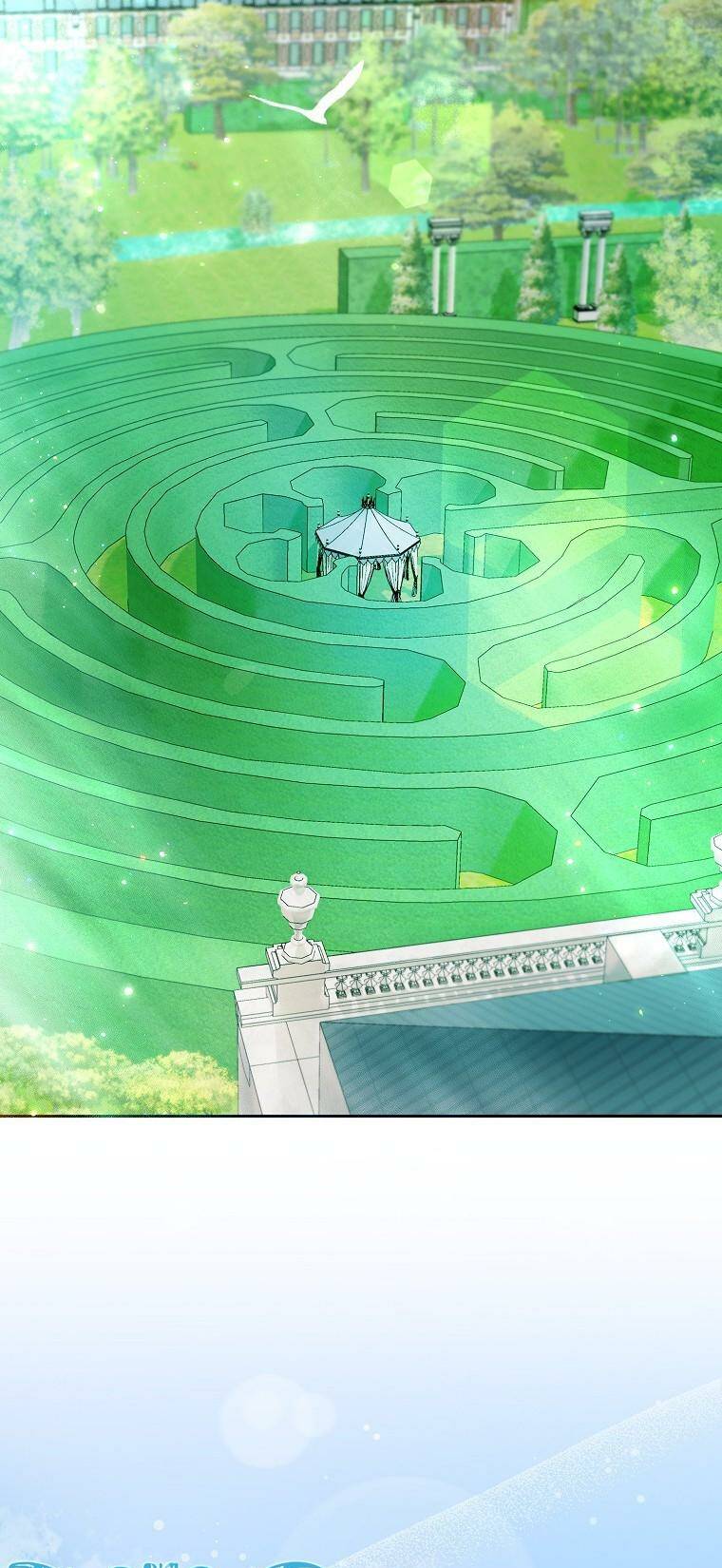 Nàng Công Chúa Của Mọi Người - Chapter 2 - Page 36