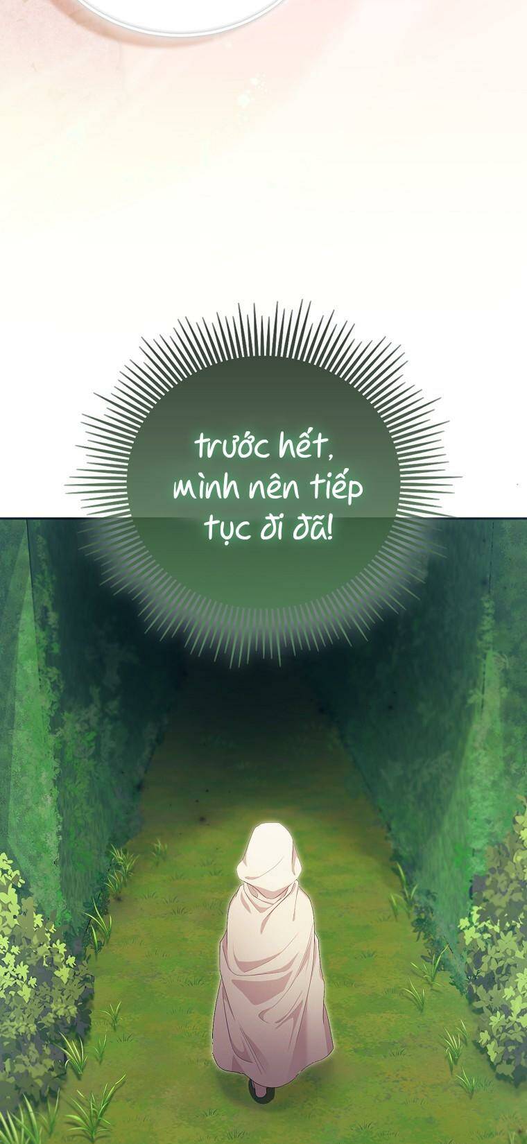 Nàng Công Chúa Của Mọi Người - Chapter 2 - Page 40