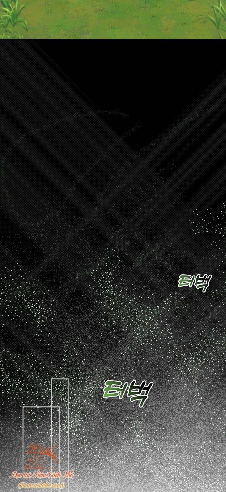 Nàng Công Chúa Của Mọi Người - Chapter 2 - Page 41