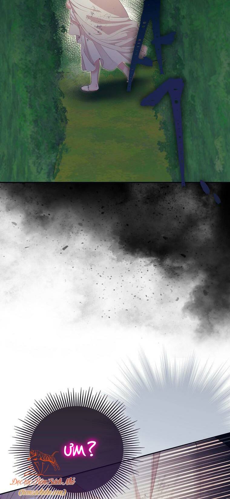 Nàng Công Chúa Của Mọi Người - Chapter 2 - Page 43