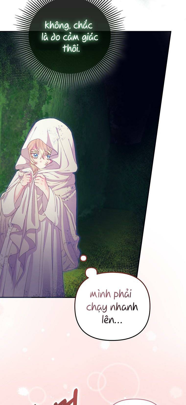 Nàng Công Chúa Của Mọi Người - Chapter 2 - Page 46