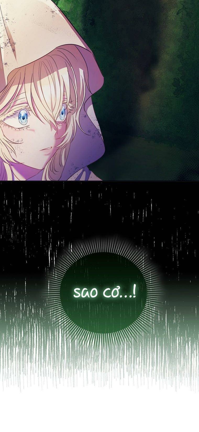 Nàng Công Chúa Của Mọi Người - Chapter 2 - Page 50