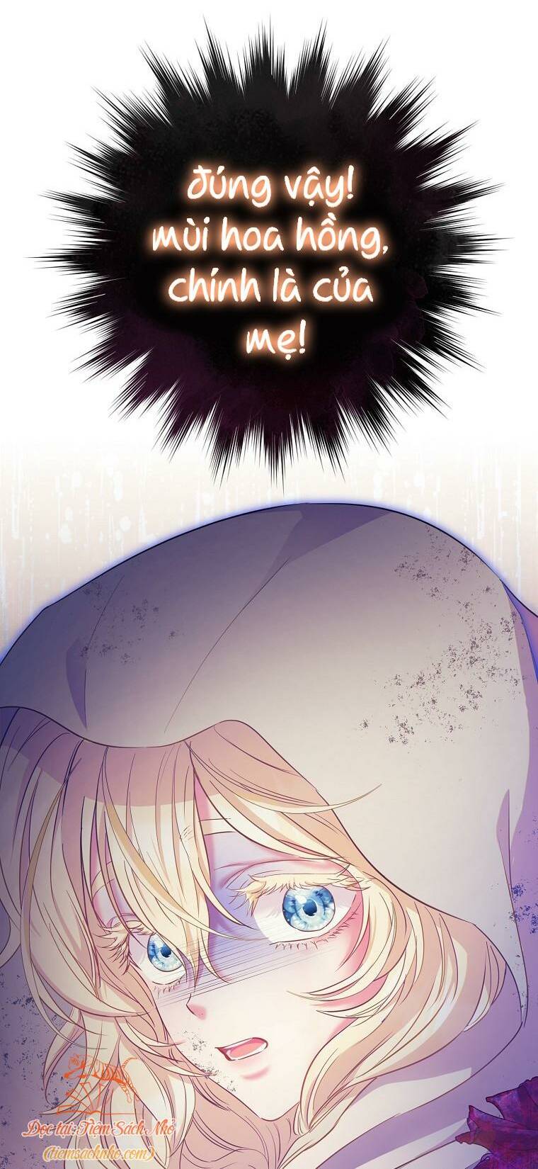 Nàng Công Chúa Của Mọi Người - Chapter 2 - Page 51