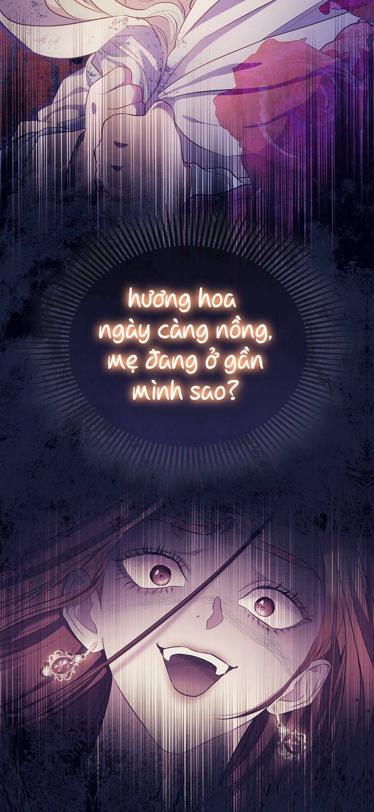 Nàng Công Chúa Của Mọi Người - Chapter 2 - Page 52