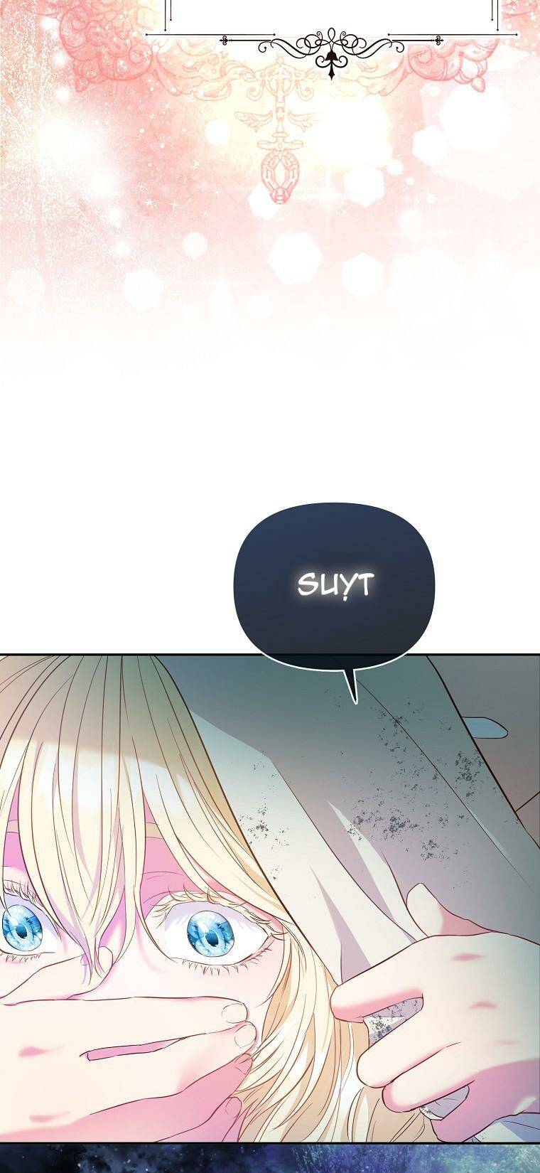 Nàng Công Chúa Của Mọi Người - Chapter 2 - Page 56