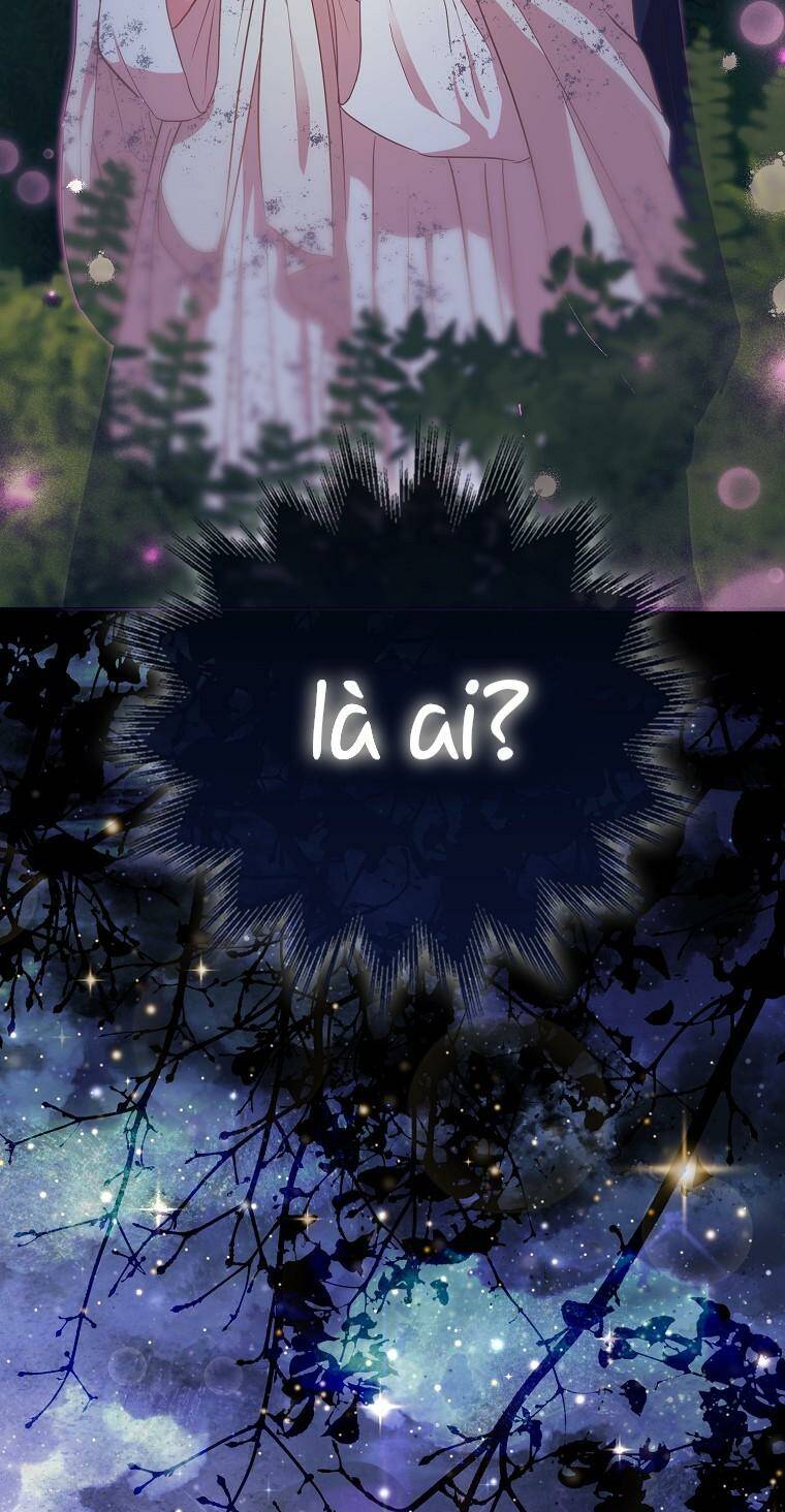 Nàng Công Chúa Của Mọi Người - Chapter 2 - Page 58