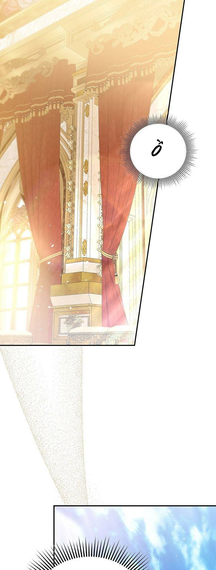 Nàng Công Chúa Của Mọi Người - Chapter 20 - Page 9