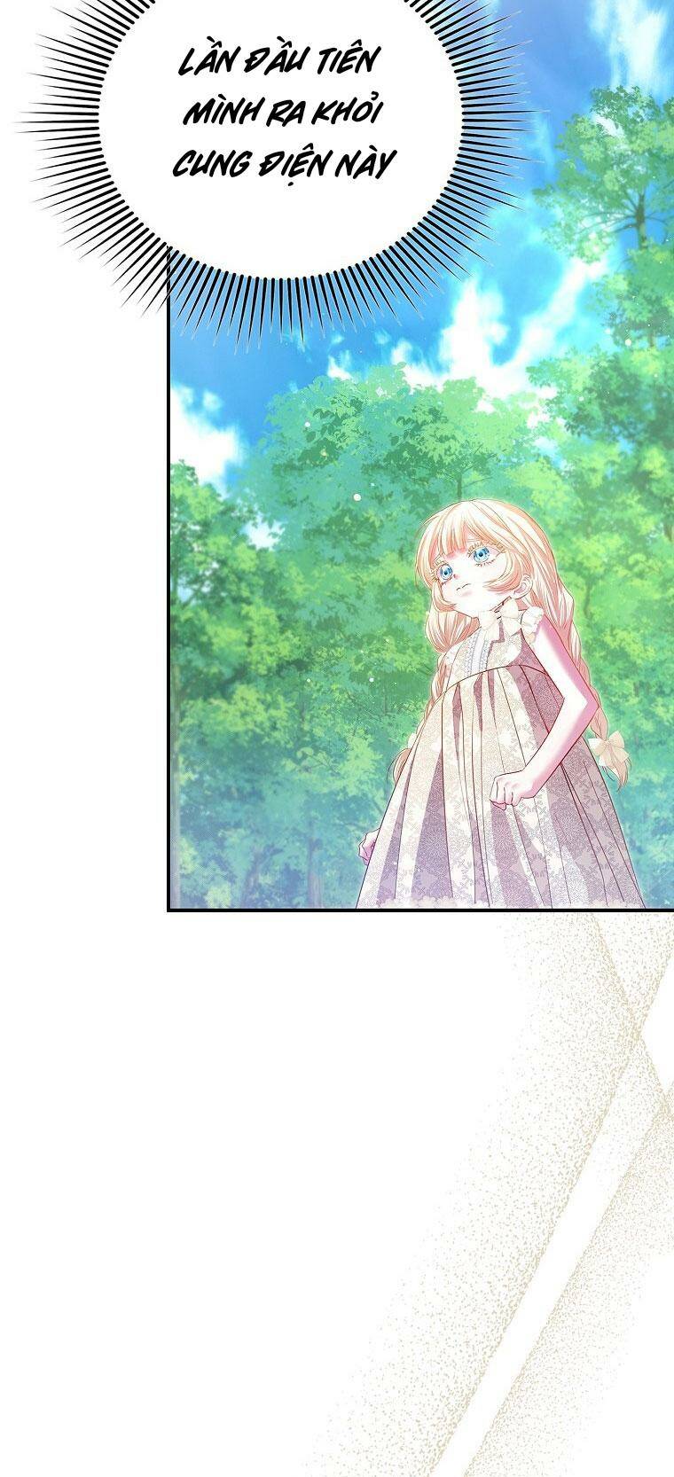 Nàng Công Chúa Của Mọi Người - Chapter 20 - Page 10