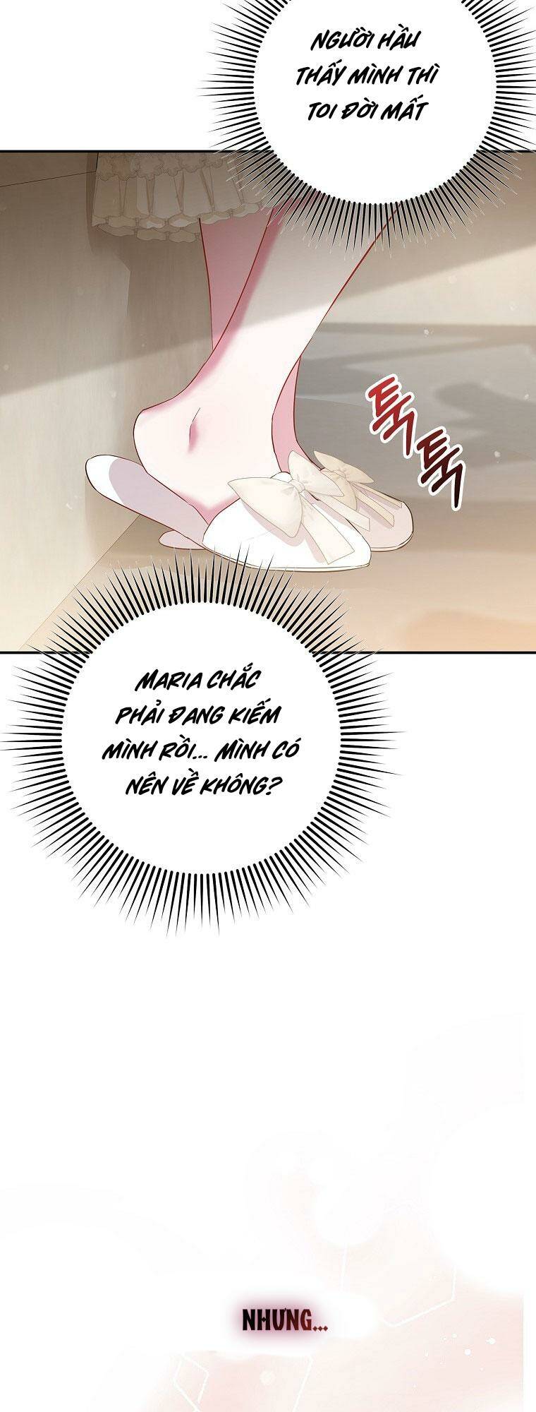 Nàng Công Chúa Của Mọi Người - Chapter 20 - Page 13