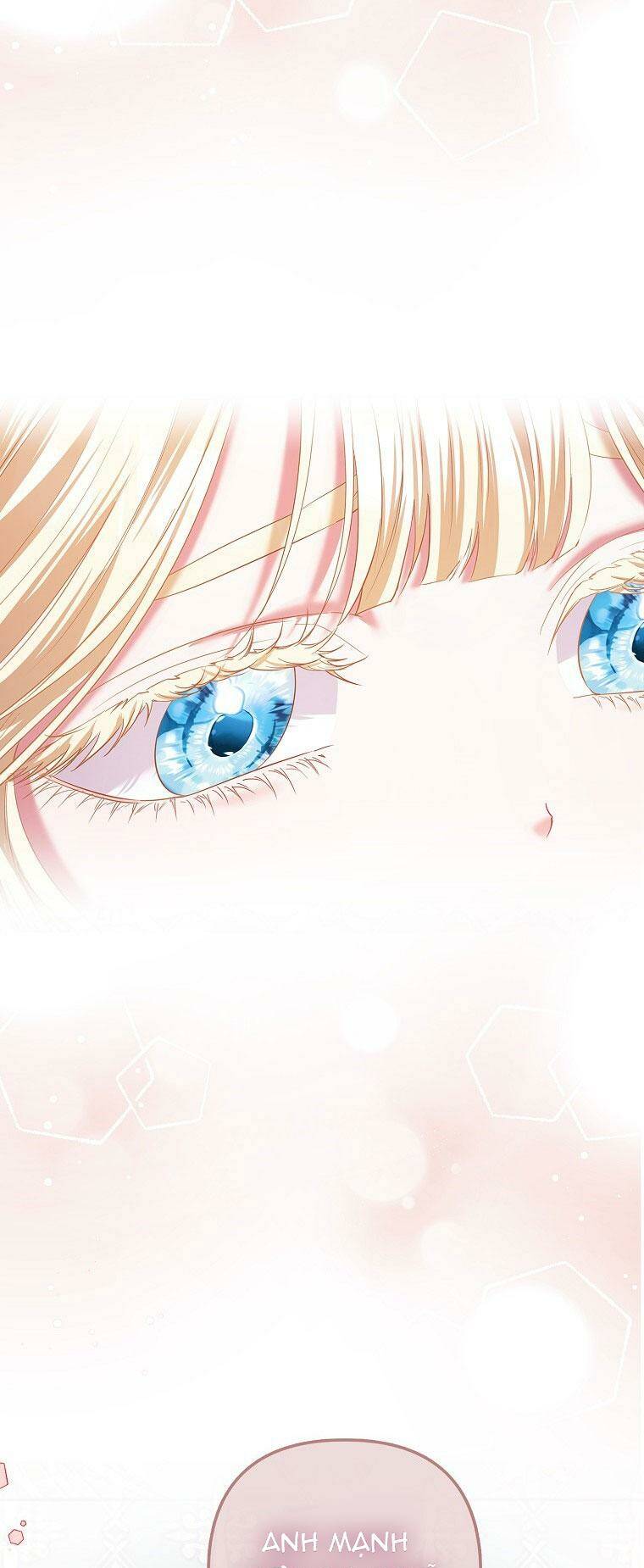 Nàng Công Chúa Của Mọi Người - Chapter 20 - Page 14