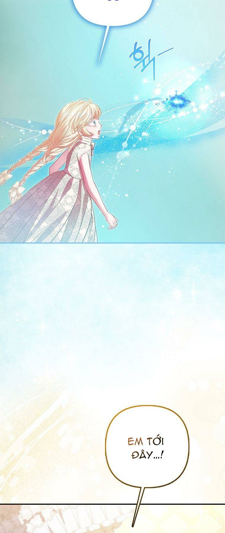 Nàng Công Chúa Của Mọi Người - Chapter 20 - Page 18