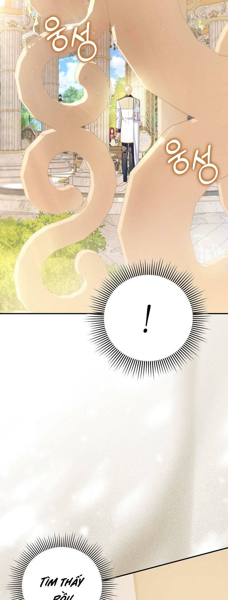 Nàng Công Chúa Của Mọi Người - Chapter 20 - Page 20