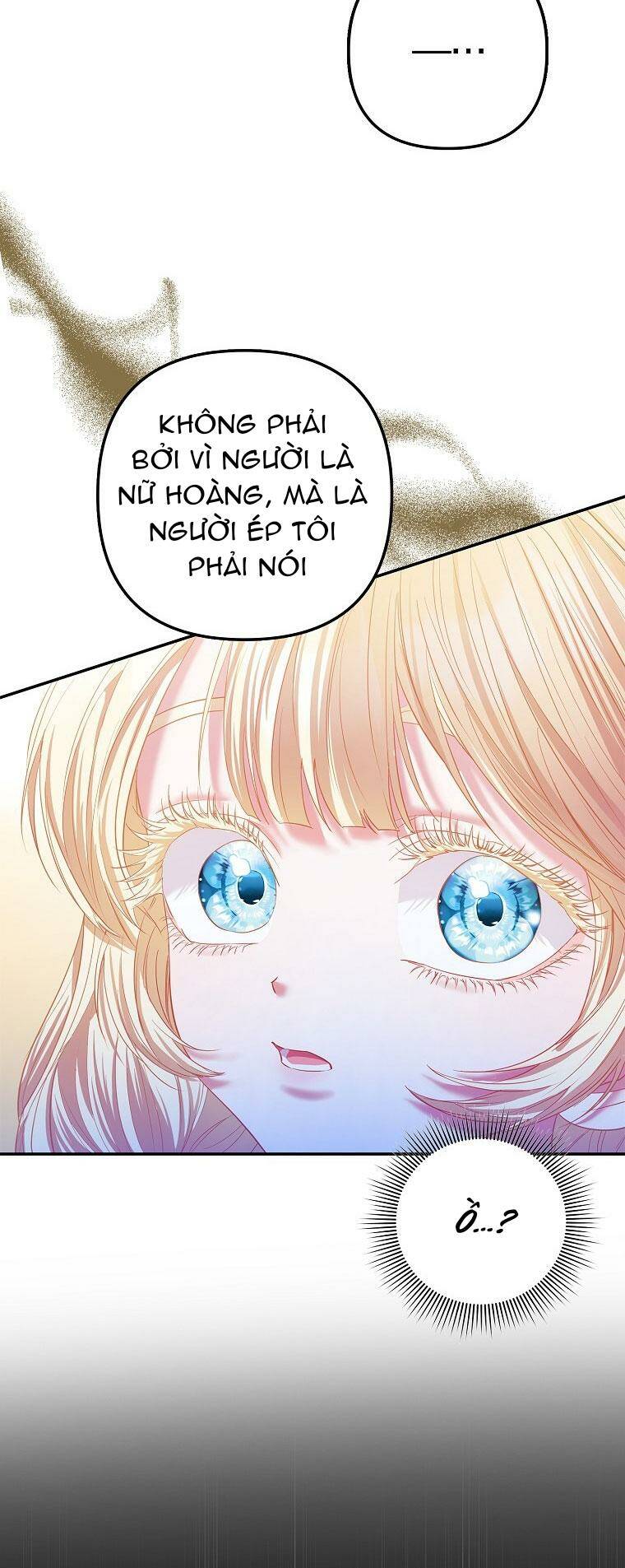 Nàng Công Chúa Của Mọi Người - Chapter 20 - Page 22