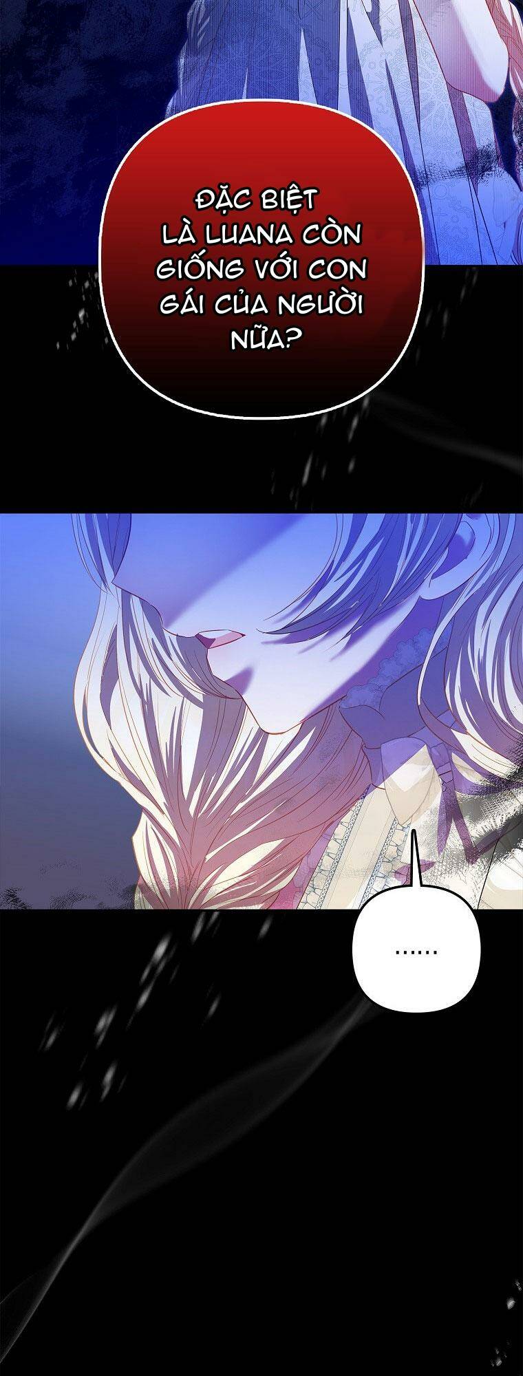 Nàng Công Chúa Của Mọi Người - Chapter 20 - Page 24