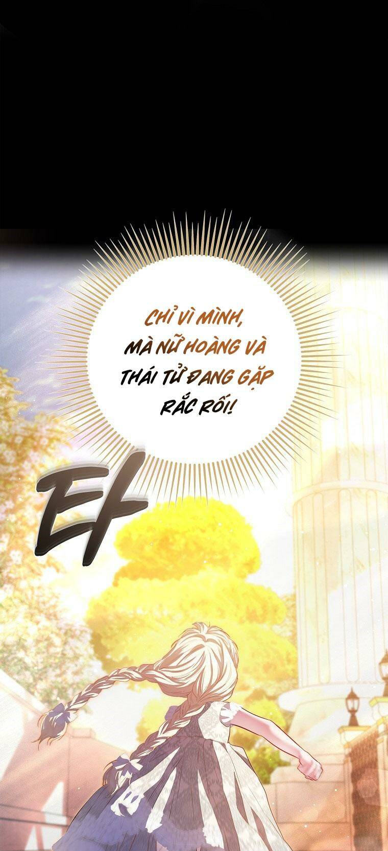 Nàng Công Chúa Của Mọi Người - Chapter 20 - Page 26