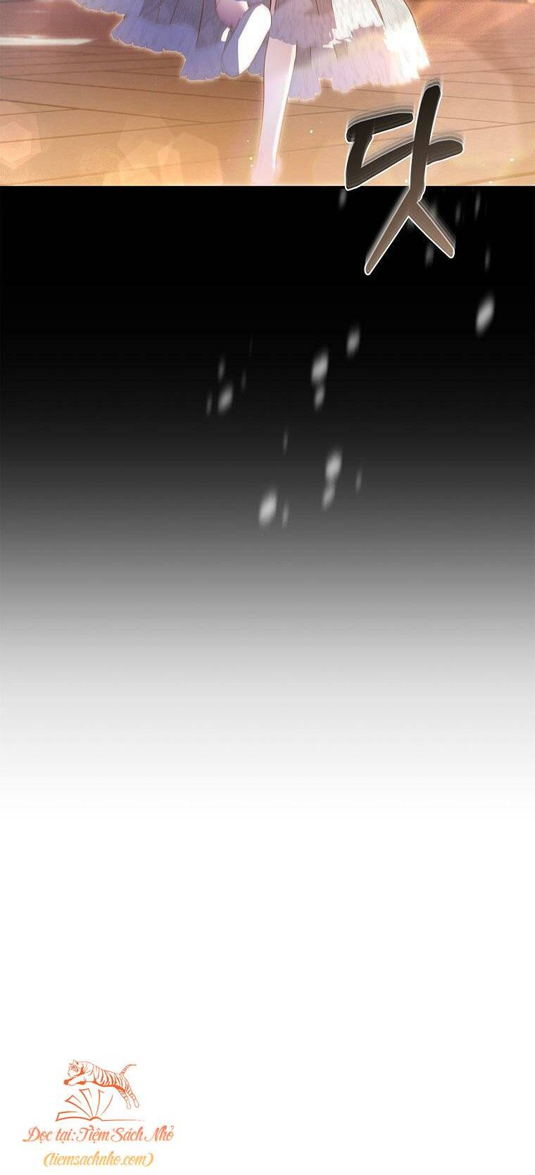 Nàng Công Chúa Của Mọi Người - Chapter 20 - Page 27