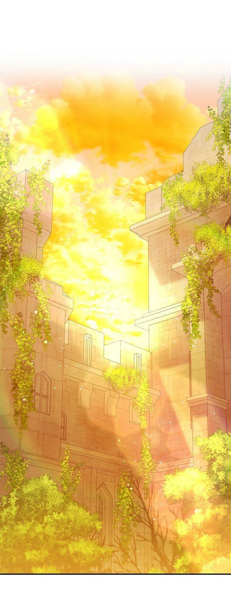 Nàng Công Chúa Của Mọi Người - Chapter 20 - Page 28