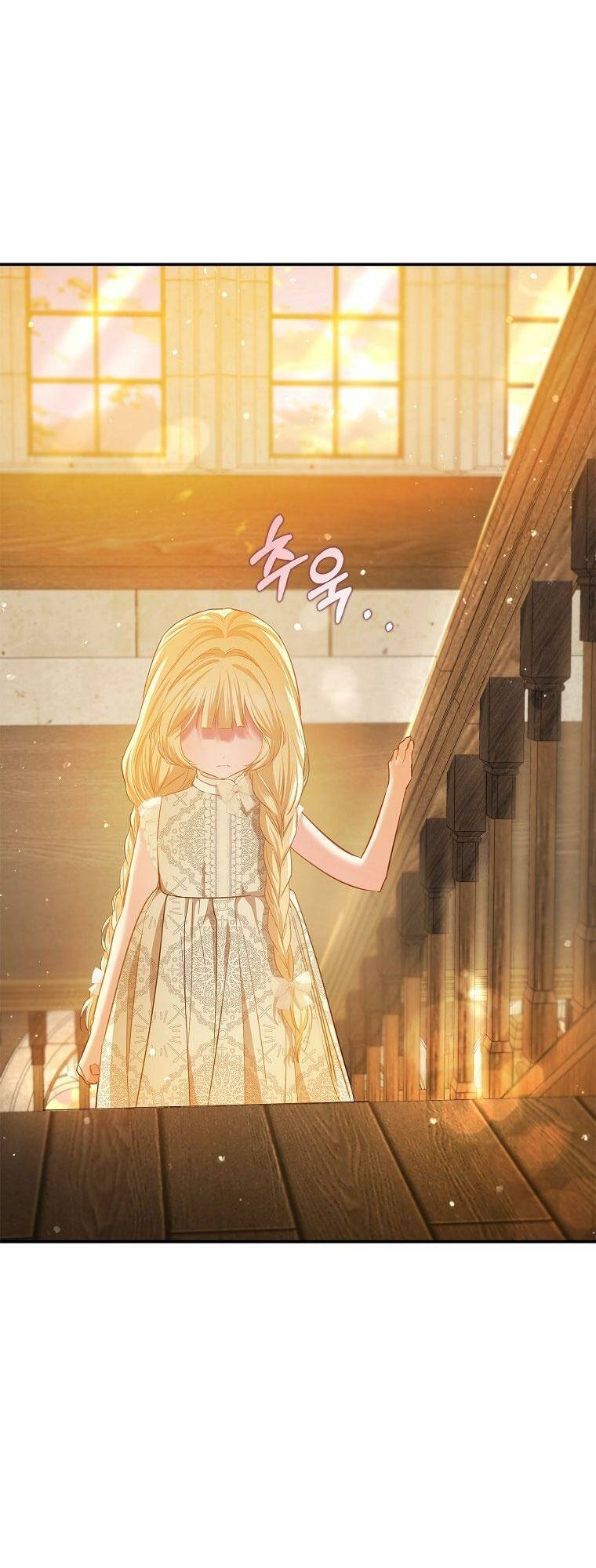 Nàng Công Chúa Của Mọi Người - Chapter 20 - Page 29