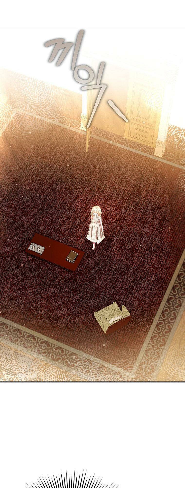 Nàng Công Chúa Của Mọi Người - Chapter 20 - Page 32