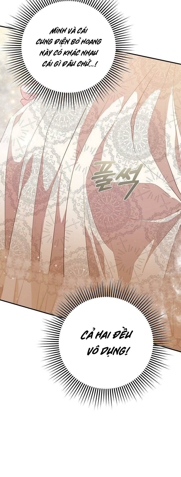 Nàng Công Chúa Của Mọi Người - Chapter 20 - Page 33