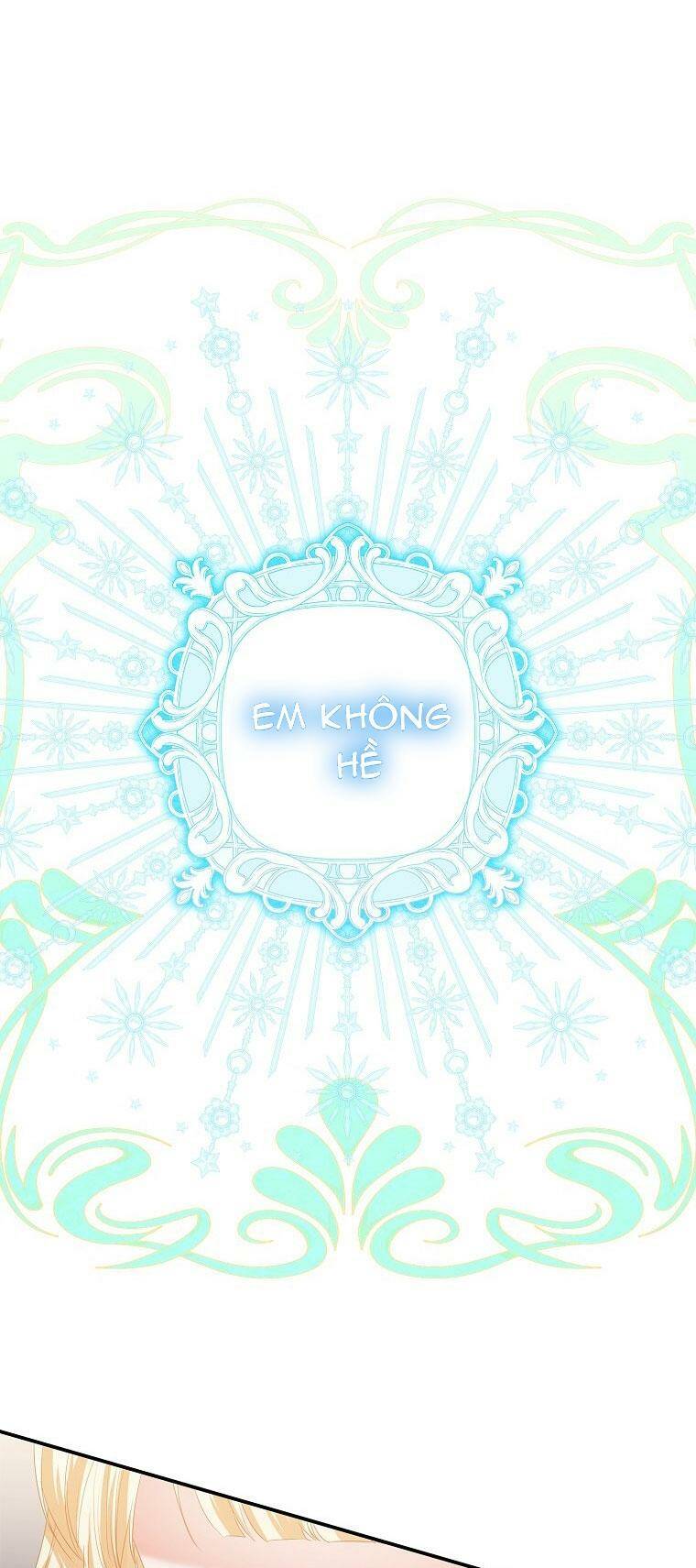 Nàng Công Chúa Của Mọi Người - Chapter 20 - Page 34