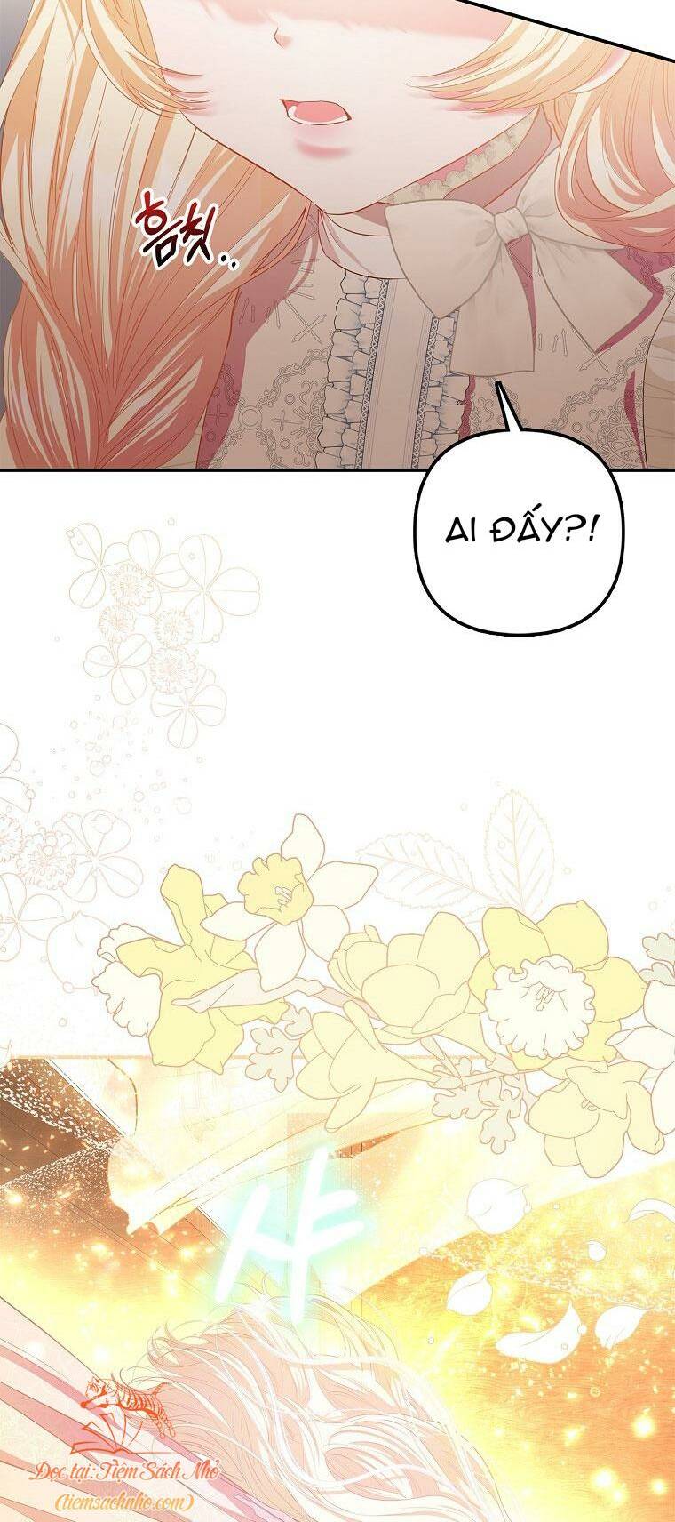 Nàng Công Chúa Của Mọi Người - Chapter 20 - Page 35