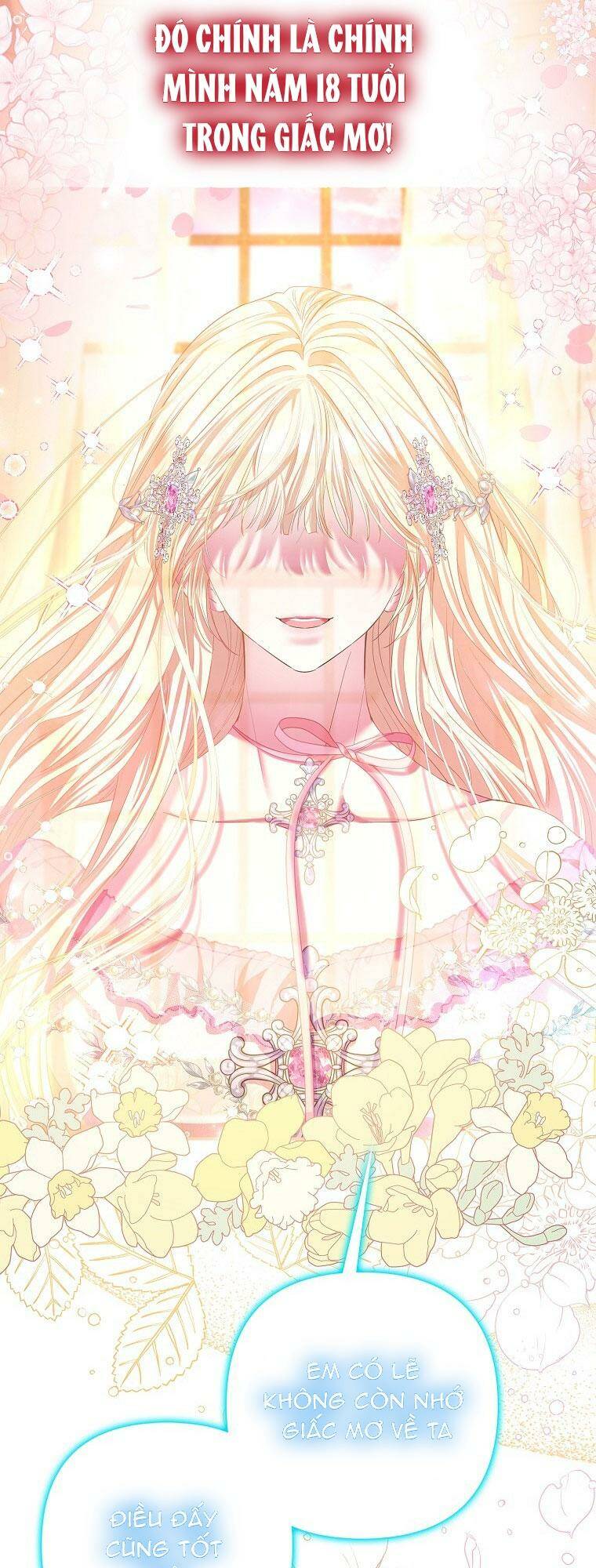 Nàng Công Chúa Của Mọi Người - Chapter 20 - Page 37