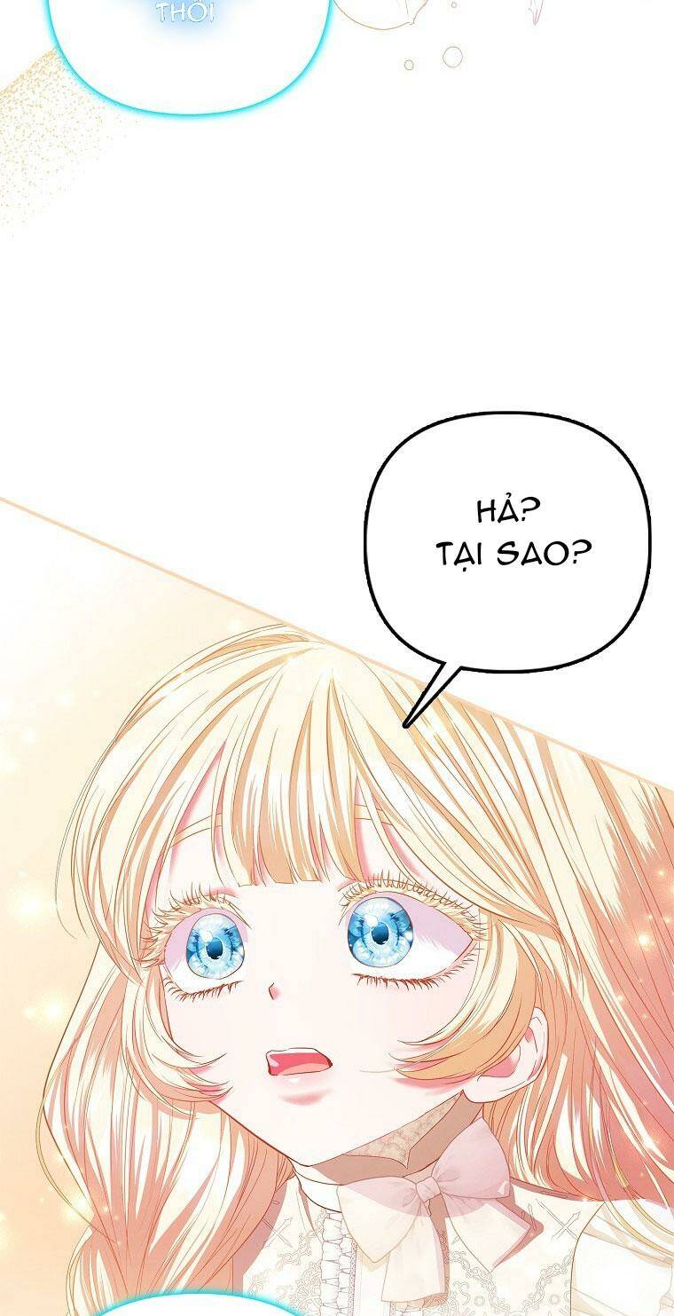 Nàng Công Chúa Của Mọi Người - Chapter 20 - Page 38