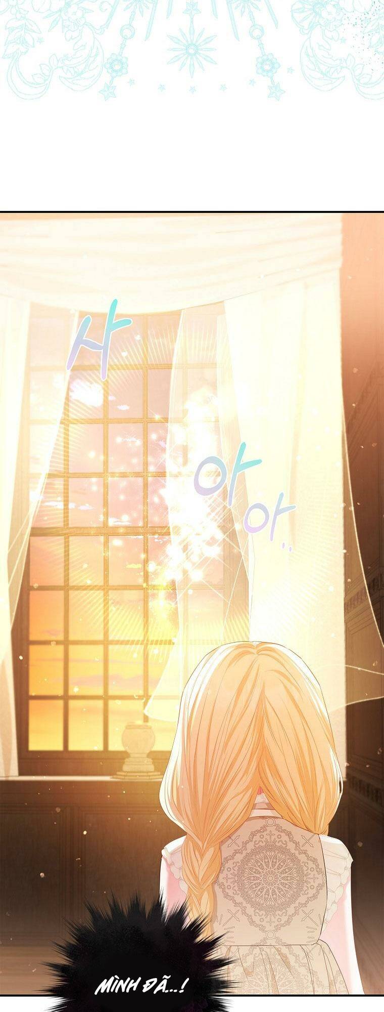 Nàng Công Chúa Của Mọi Người - Chapter 20 - Page 40