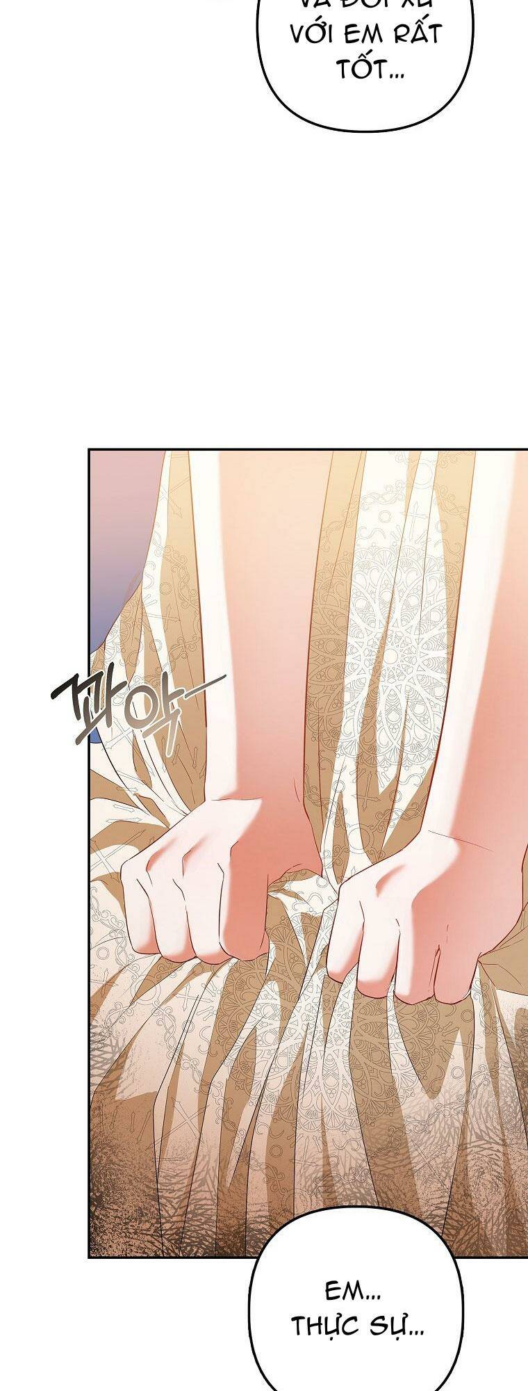 Nàng Công Chúa Của Mọi Người - Chapter 20 - Page 45