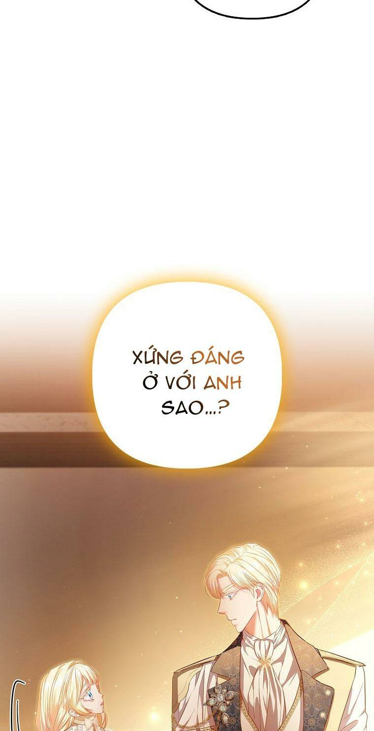 Nàng Công Chúa Của Mọi Người - Chapter 20 - Page 46