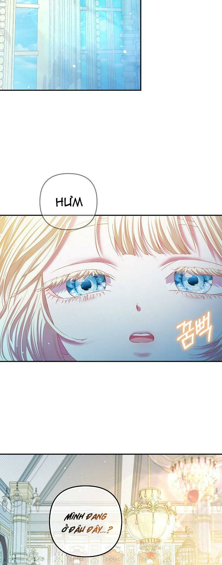 Nàng Công Chúa Của Mọi Người - Chapter 20 - Page 52