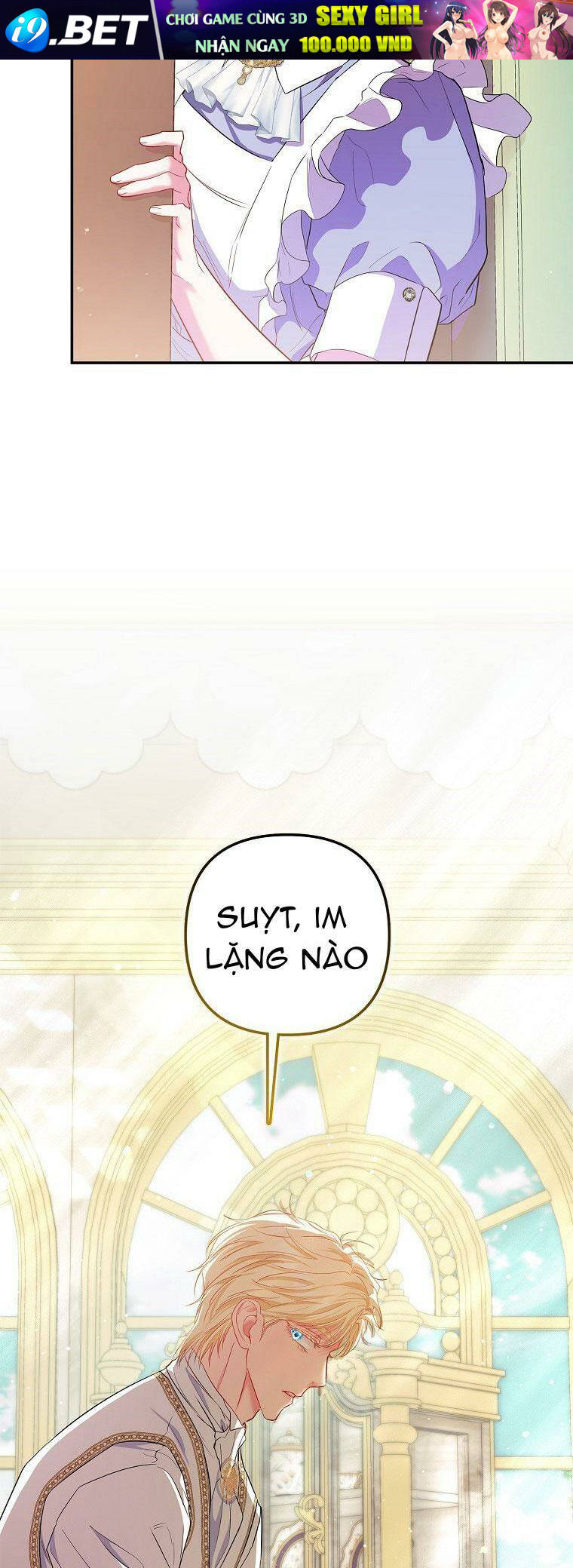 Nàng Công Chúa Của Mọi Người - Chapter 20 - Page 57