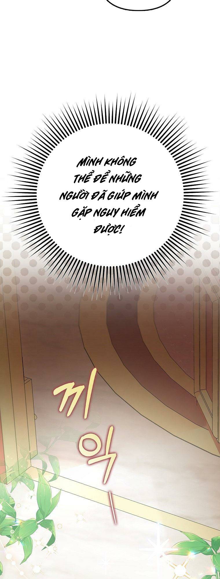 Nàng Công Chúa Của Mọi Người - Chapter 20 - Page 5