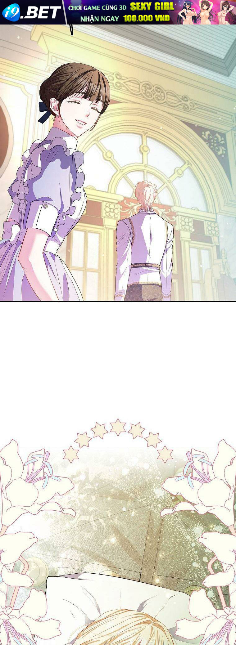 Nàng Công Chúa Của Mọi Người - Chapter 20 - Page 60