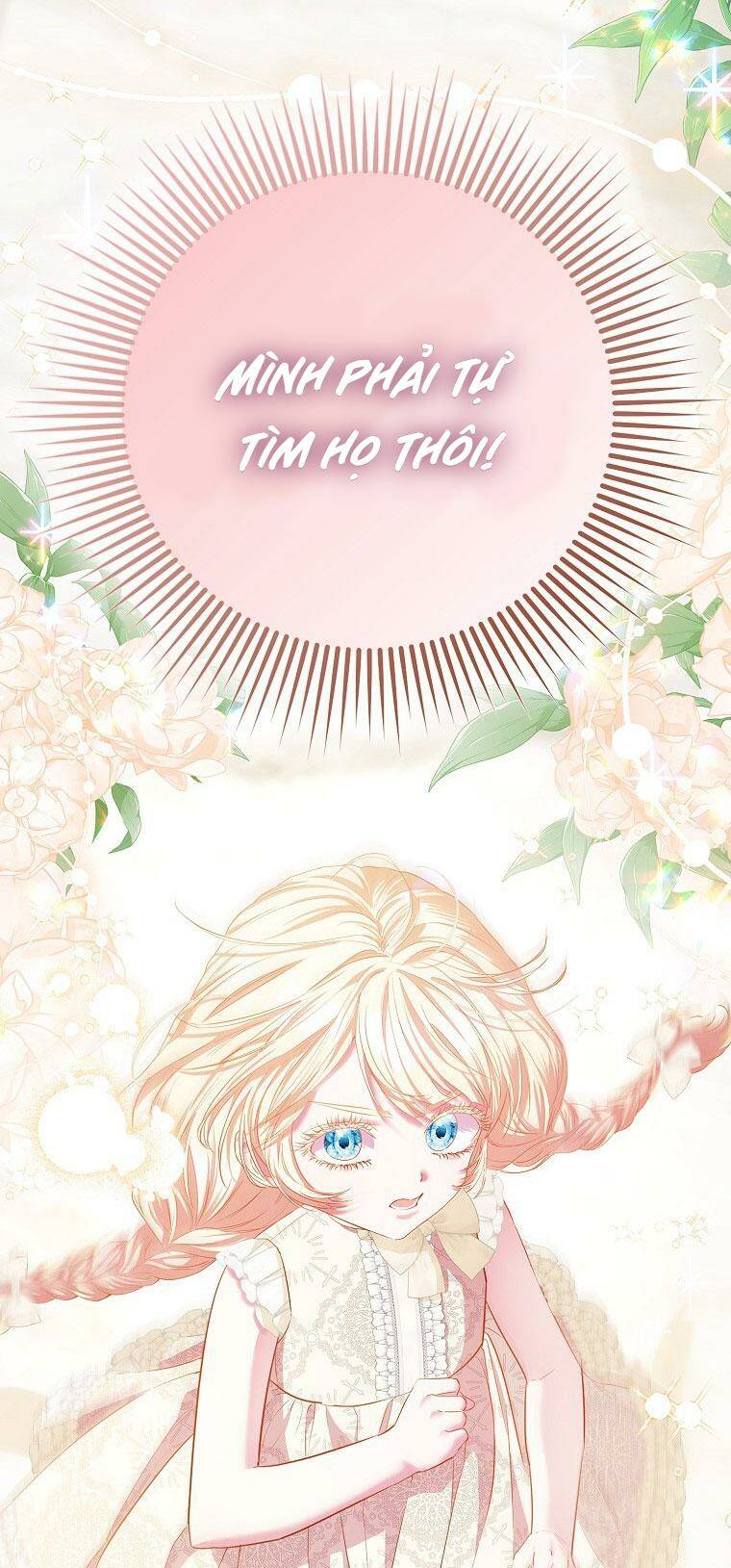 Nàng Công Chúa Của Mọi Người - Chapter 20 - Page 6