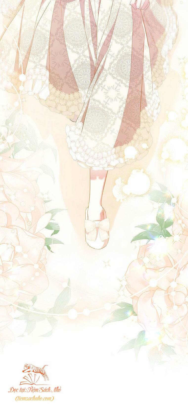 Nàng Công Chúa Của Mọi Người - Chapter 20 - Page 7