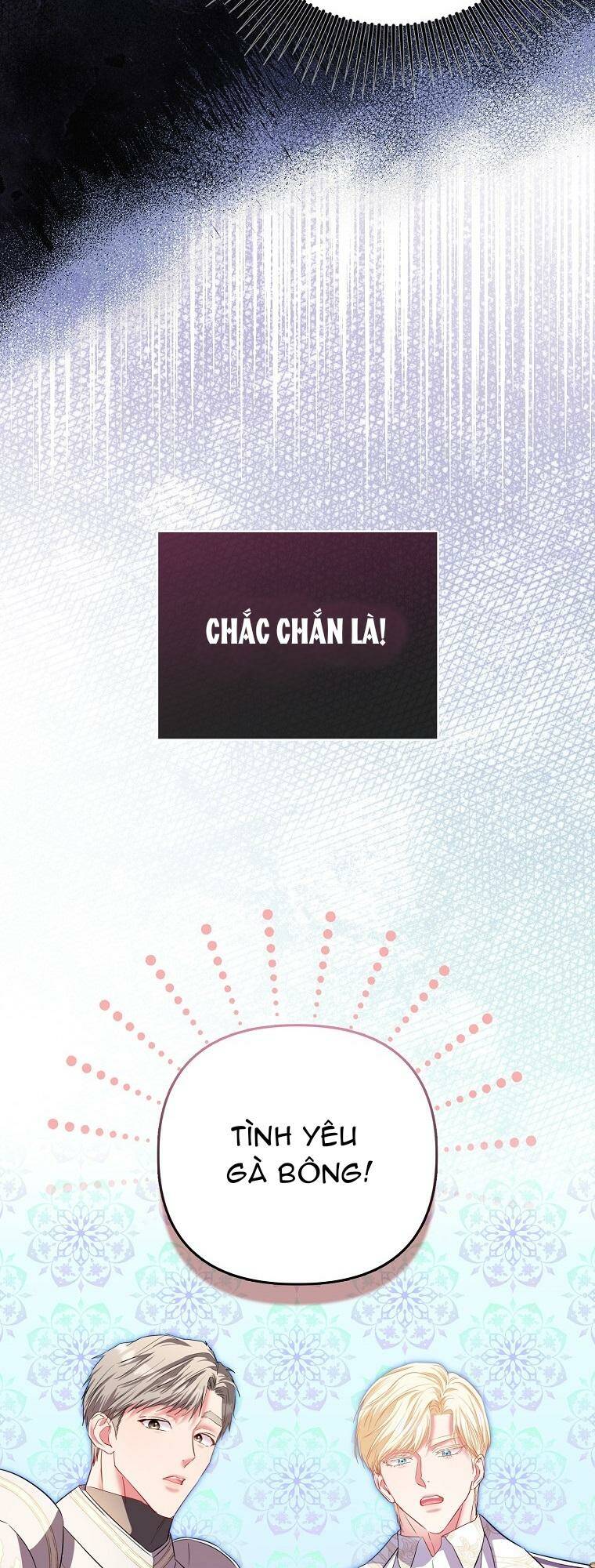 Nàng Công Chúa Của Mọi Người - Chapter 21 - Page 9