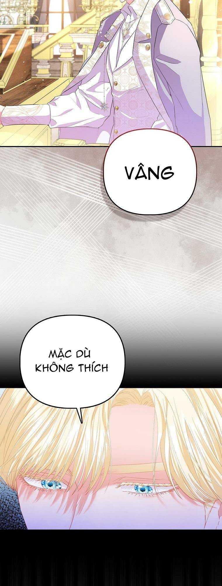 Nàng Công Chúa Của Mọi Người - Chapter 21 - Page 13