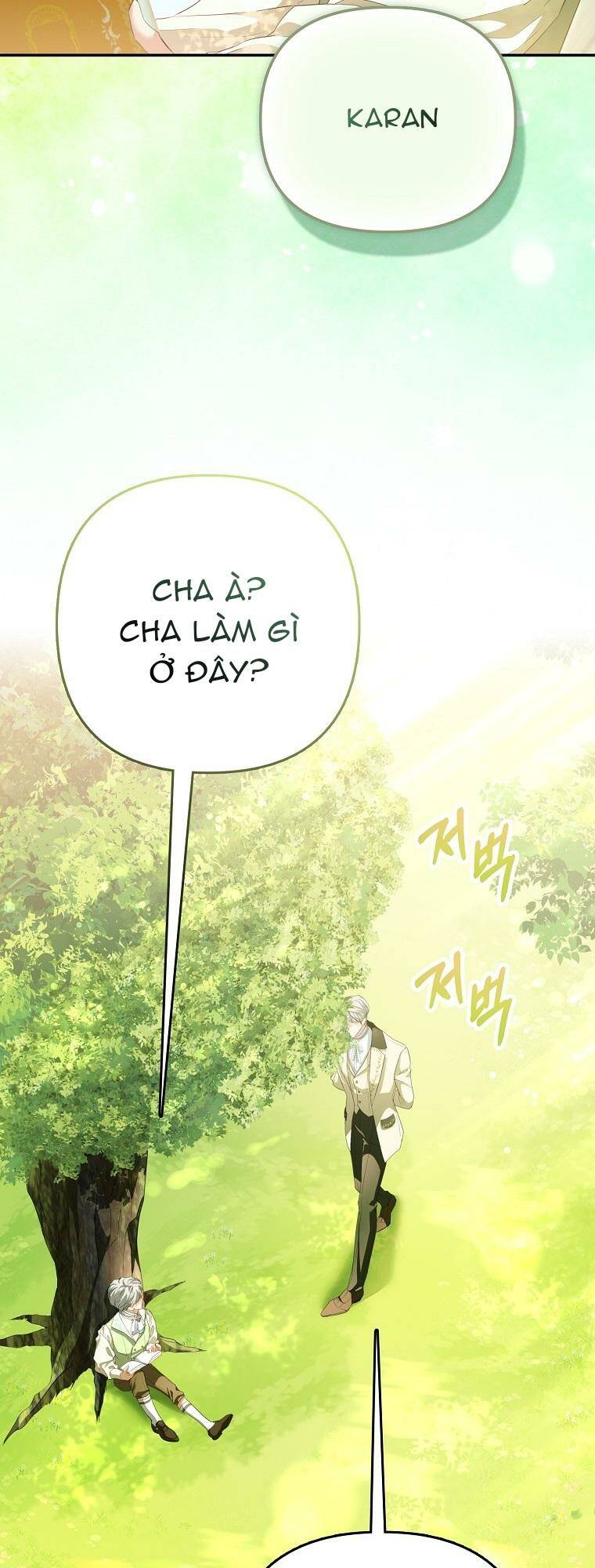Nàng Công Chúa Của Mọi Người - Chapter 21 - Page 16
